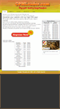 Mobile Screenshot of cpmleader.com
